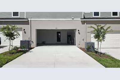180 Rainwood Street, Groveland, FL 34736 - Photo 30