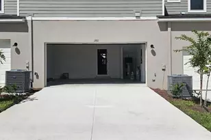180 Rainwood St, Groveland, FL 34736 - Photo 30