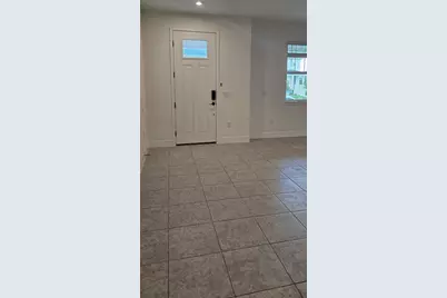 180 Rainwood Street, Groveland, FL 34736 - Photo 4