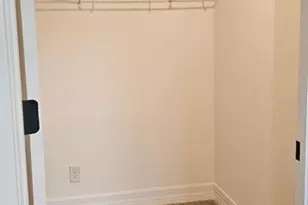 180 Rainwood St, Groveland, FL 34736 - Photo 16