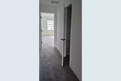 180 Rainwood Street, Groveland, FL 34736 - Photo 14