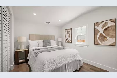 3415 W Barcelona Street, Tampa, FL 33629 - Photo 26