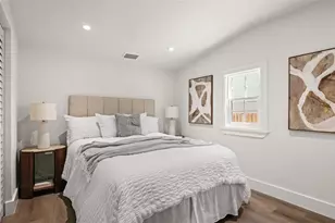 3415 W Barcelona St, Tampa, FL 33629 - Photo 26