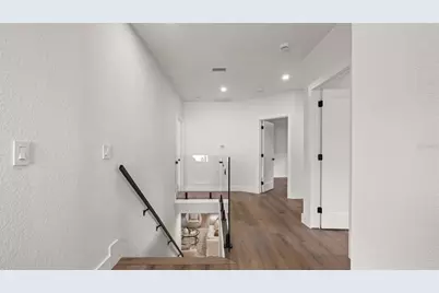 3415 W Barcelona Street, Tampa, FL 33629 - Photo 44