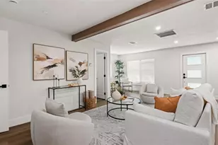 3415 W Barcelona St, Tampa, FL 33629 - Photo 6