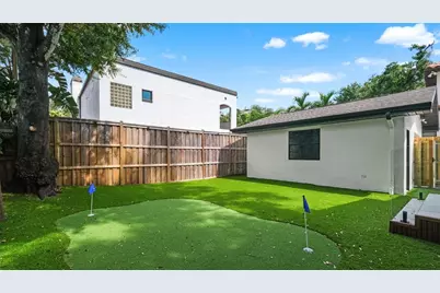 3415 W Barcelona Street, Tampa, FL 33629 - Photo 58