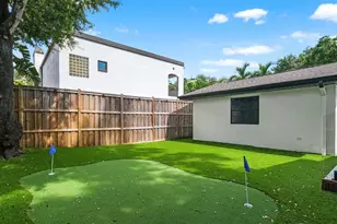 3415 W Barcelona St, Tampa, FL 33629 - Photo 58