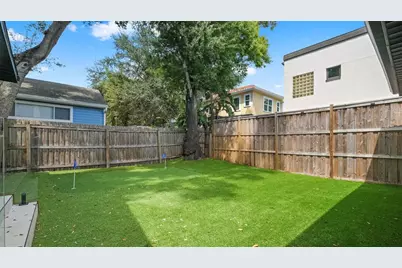 3415 W Barcelona Street, Tampa, FL 33629 - Photo 56