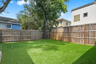 3415 W Barcelona St, Tampa, FL 33629 - Photo 56
