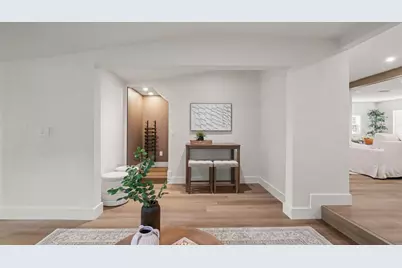 3415 W Barcelona Street, Tampa, FL 33629 - Photo 12