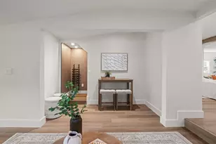 3415 W Barcelona St, Tampa, FL 33629 - Photo 12