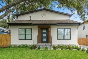 3415 W Barcelona St, Tampa, FL 33629 - Photo 1