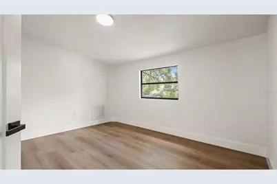 3415 W Barcelona Street, Tampa, FL 33629 - Photo 32
