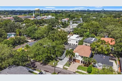 3415 W Barcelona Street, Tampa, FL 33629 - Photo 64