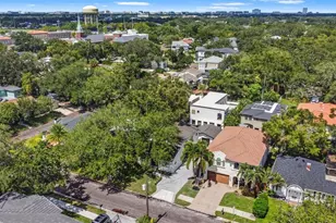 3415 W Barcelona St, Tampa, FL 33629 - Photo 64