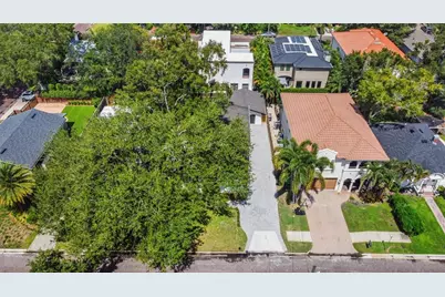 3415 W Barcelona Street, Tampa, FL 33629 - Photo 62