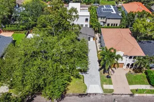 3415 W Barcelona St, Tampa, FL 33629 - Photo 62