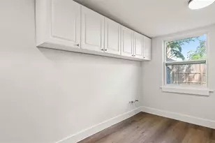 3415 W Barcelona St, Tampa, FL 33629 - Photo 46