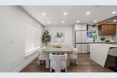 3415 W Barcelona Street, Tampa, FL 33629 - Photo 22