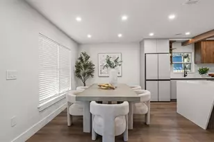 3415 W Barcelona St, Tampa, FL 33629 - Photo 22