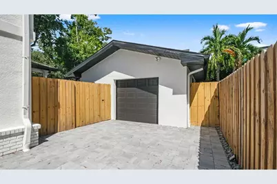 3415 W Barcelona Street, Tampa, FL 33629 - Photo 50