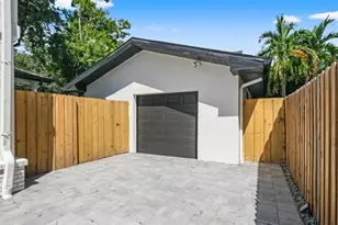 3415 W Barcelona St, Tampa, FL 33629 - Photo 50