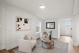 3415 W Barcelona St, Tampa, FL 33629 - Photo 8
