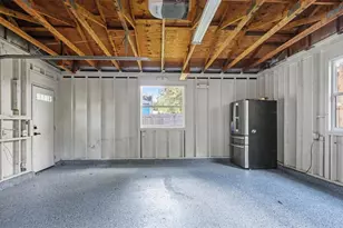 3415 W Barcelona St, Tampa, FL 33629 - Photo 48