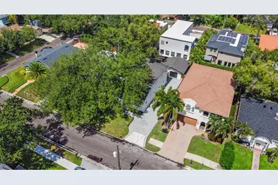 3415 W Barcelona Street, Tampa, FL 33629 - Photo 66