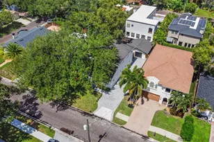 3415 W Barcelona St, Tampa, FL 33629 - Photo 66