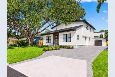 3415 W Barcelona Street, Tampa, FL 33629 - Photo 60