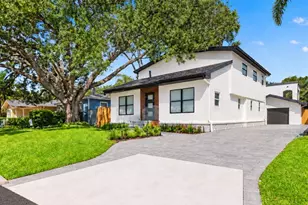 3415 W Barcelona St, Tampa, FL 33629 - Photo 60