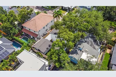 3415 W Barcelona Street, Tampa, FL 33629 - Photo 68