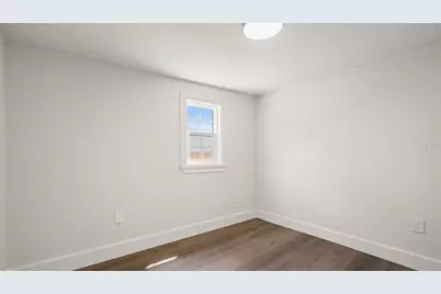 3415 W Barcelona Street, Tampa, FL 33629 - Photo 24