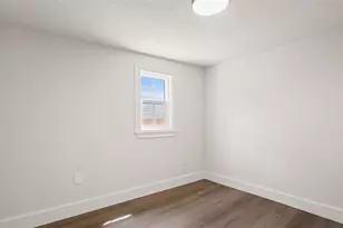 3415 W Barcelona St, Tampa, FL 33629 - Photo 24