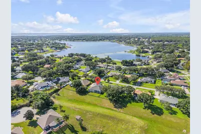 10749 Astatula Lane, Clermont, FL 34711 - Photo 36
