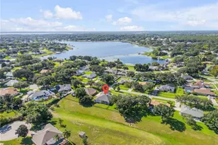 10749 Astatula Ln, Clermont, FL 34711 - Photo 36