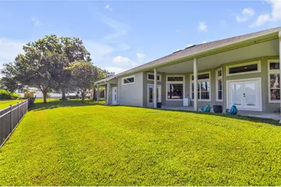 10749 Astatula Lane, Clermont, FL 34711 - Photo 32