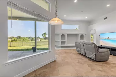 10749 Astatula Lane, Clermont, FL 34711 - Photo 18