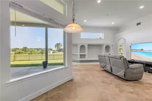 10749 Astatula Ln, Clermont, FL 34711 - Photo 18