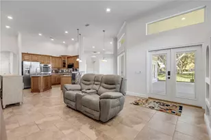 10749 Astatula Ln, Clermont, FL 34711 - Photo 20