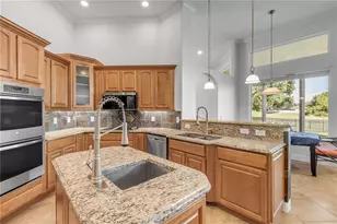 10749 Astatula Ln, Clermont, FL 34711 - Photo 16