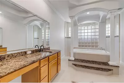10749 Astatula Lane, Clermont, FL 34711 - Photo 24