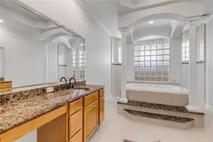 10749 Astatula Ln, Clermont, FL 34711 - Photo 24