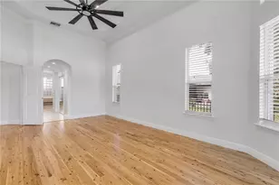 10749 Astatula Ln, Clermont, FL 34711 - Photo 22