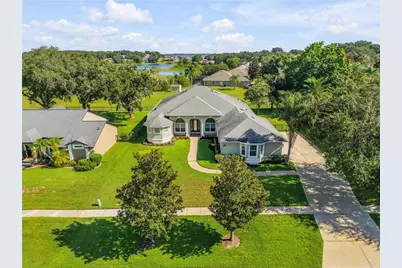 10749 Astatula Lane, Clermont, FL 34711 - Photo 2
