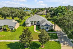 10749 Astatula Ln, Clermont, FL 34711 - Photo 2