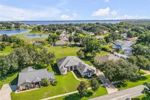 10749 Astatula Ln, Clermont, FL 34711 - Photo 6