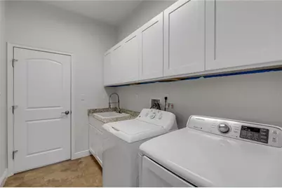10749 Astatula Lane, Clermont, FL 34711 - Photo 30