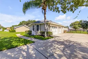 10749 Astatula Ln, Clermont, FL 34711 - Photo 4